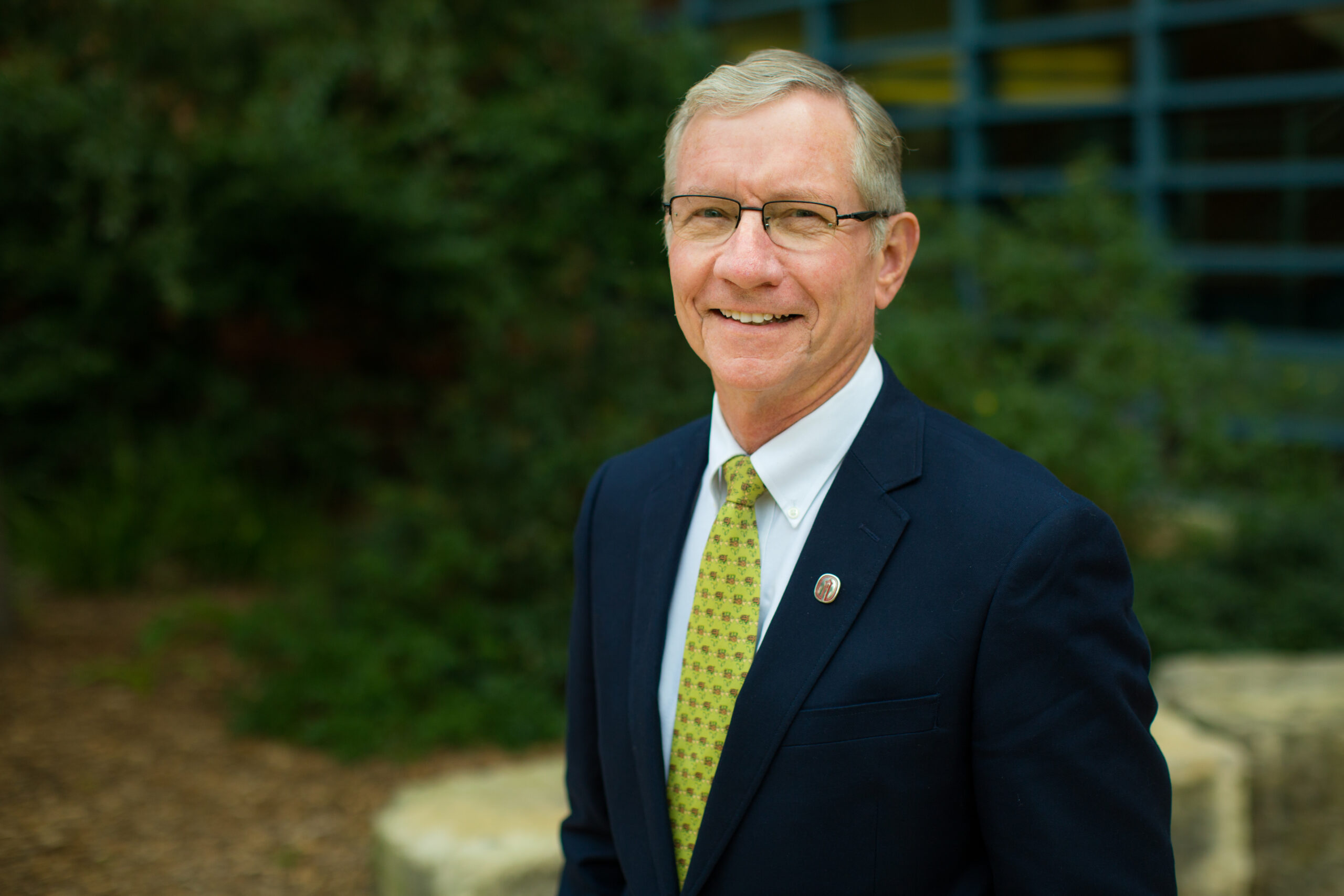 David Ribler David Ribble - ACAD